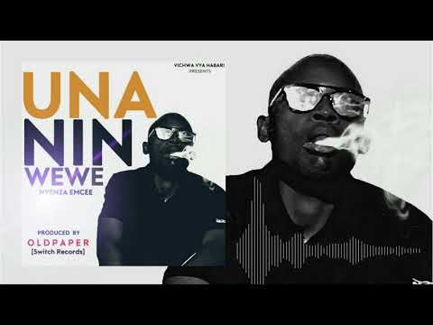 Tazama na upakue video zote za dakika 10 za maangamizi kutoka kwenye kipindi cha planet bongo ndani ya redio yako pendwa ya east africa redio video hizi hutolewa kila siku ya jumatatu. Download Star J Ft Coyo Mc Mp4 3gp Fzmovies