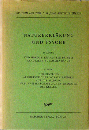 naturerklarung