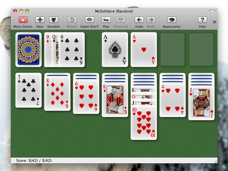 Kostenlose Online Solitrund Kartenspiele Kartenspielen De
