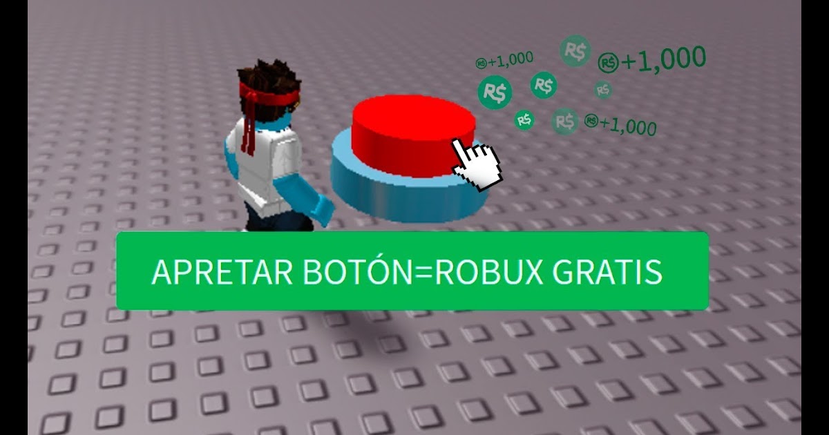 Como Obtener Robux Gratis Juega Fran How To Get Free Robux - como conseguir robux gratis en roblox funciona 100 golden freddy gamer 4