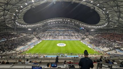 Incidents OM-OL : ce que l'on sait après le report du match à la suite du caillassage du car des Lyonnais