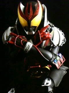 ダウンロード可能 仮面 ライダー キバ 壁紙 無料のhd壁紙 Joskabegami