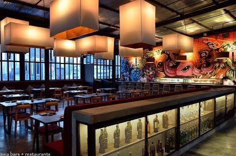 Japanese Culture Anime 3 Dining Etiquettes Anime Amino Tons of awesome anime background hd to download for free. amino apps