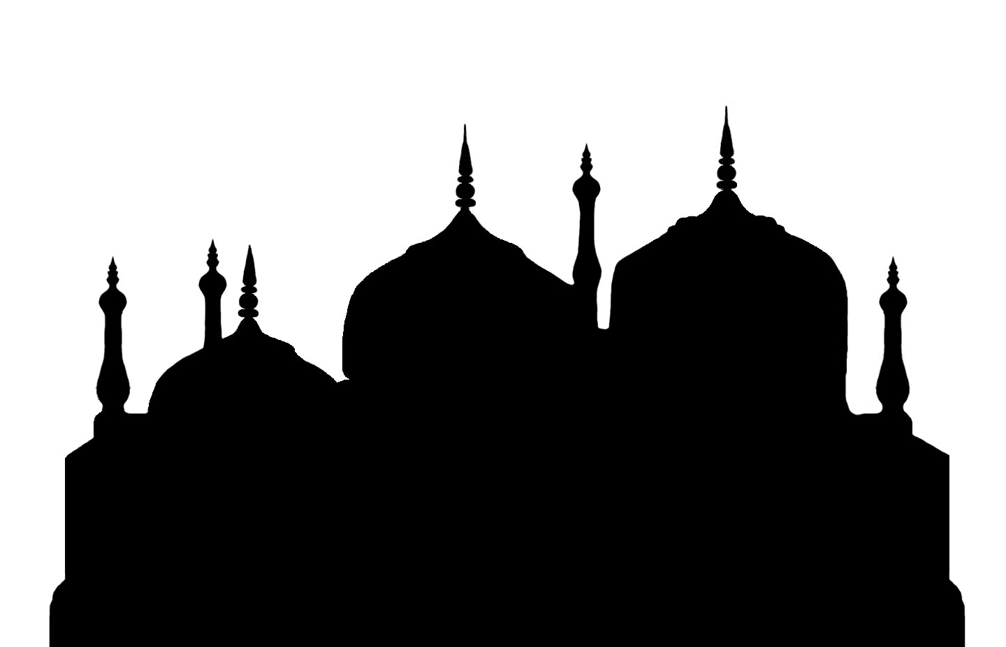 We did not find results for: Kubah Masjid Vector Clipart Best