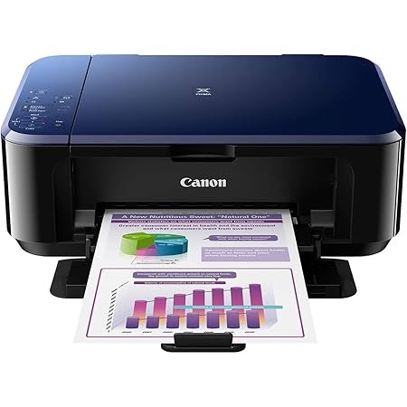تحميل الطابعه 4535 / ØªØ­Ù…ÙŠÙ„ ØªØ¹Ø±ÙŠÙ Ø·Ø§Ø¨Ø¹Ø© Hp ...