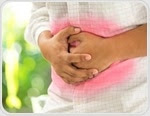 Small Intestinal Bacterial Overgrowth (SIBO) Treatment