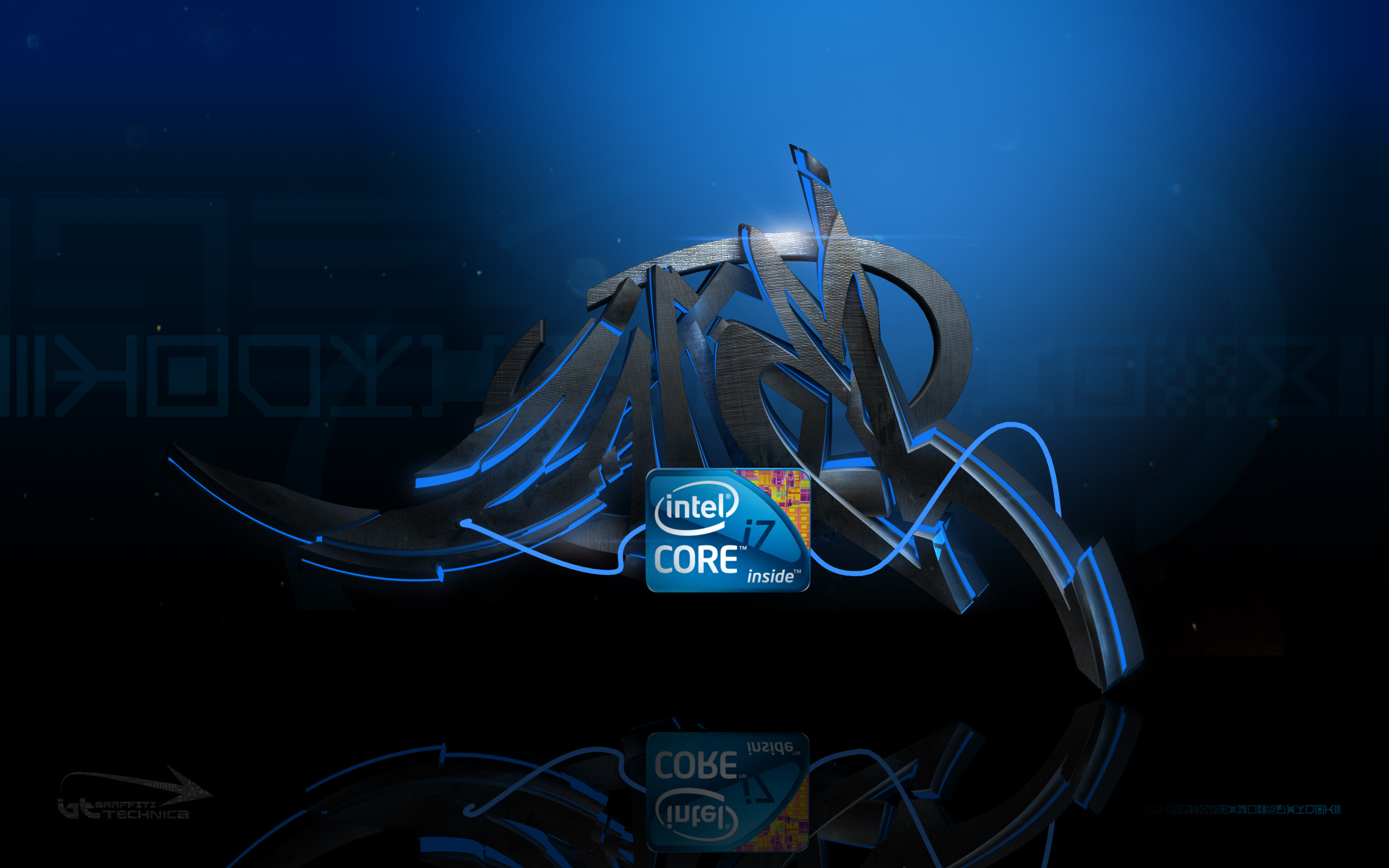 Terkeren 13 Wallpaper Hp Gaming Hd Rona Wallpaper