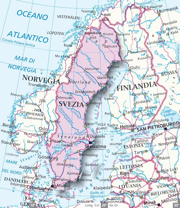 Oltre 100 vettori, foto stock e file psd. Svezia Lessons Blendspace