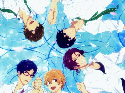 √ 無料 アニメ 壁紙 328112-無料 アニメ 壁紙
