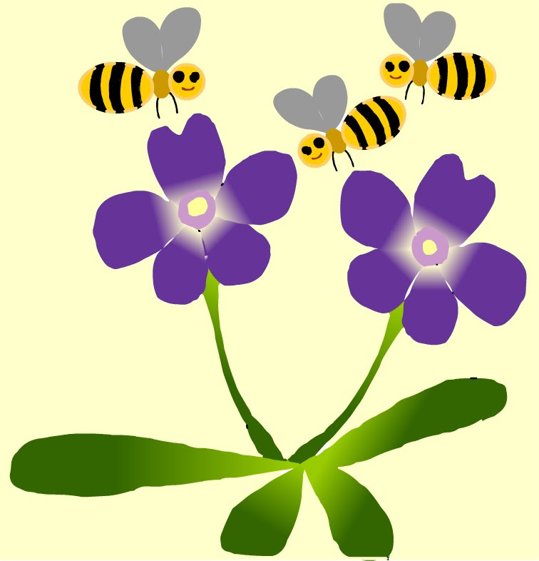 最高 すみれ 花 イラスト 無料 イラスト 写真