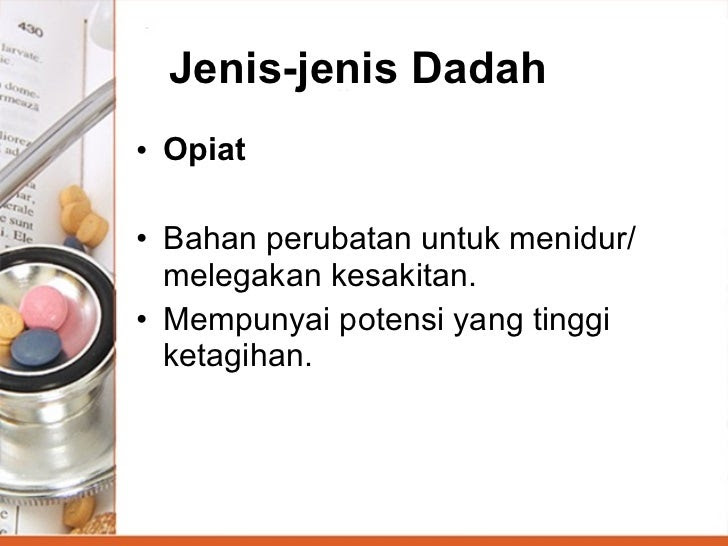Ubat Untuk Saraf - UXZC