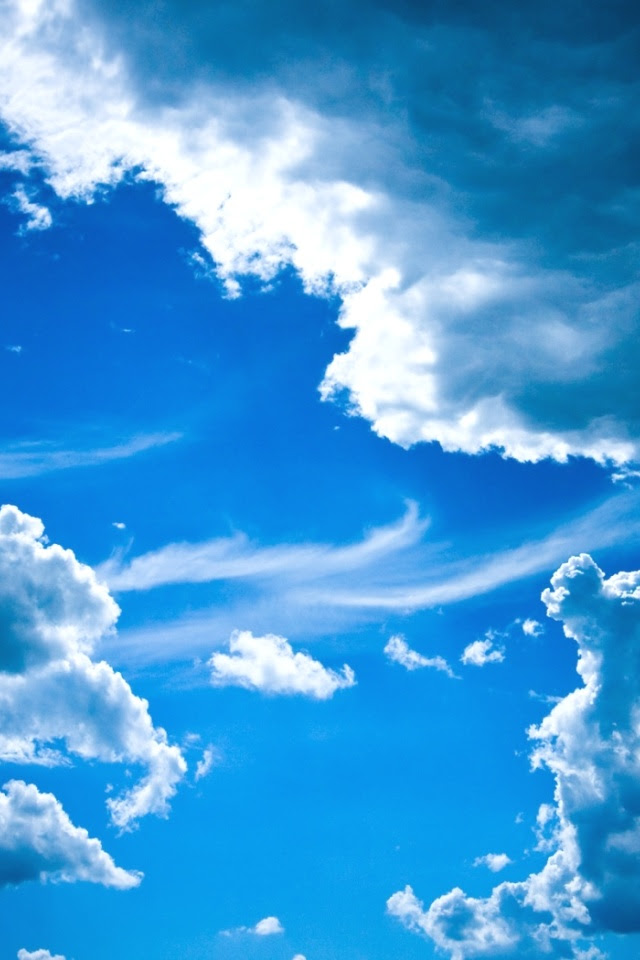 ほとんどのダウンロード 空 イラスト 壁紙 写真素材 フォトライブラリー