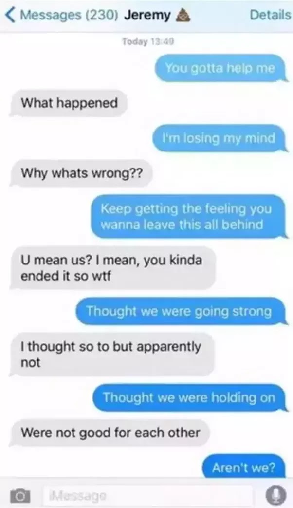 View 21 Song Lyric Prank Ideas For Crush