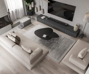 Home Dizajn Pinterest