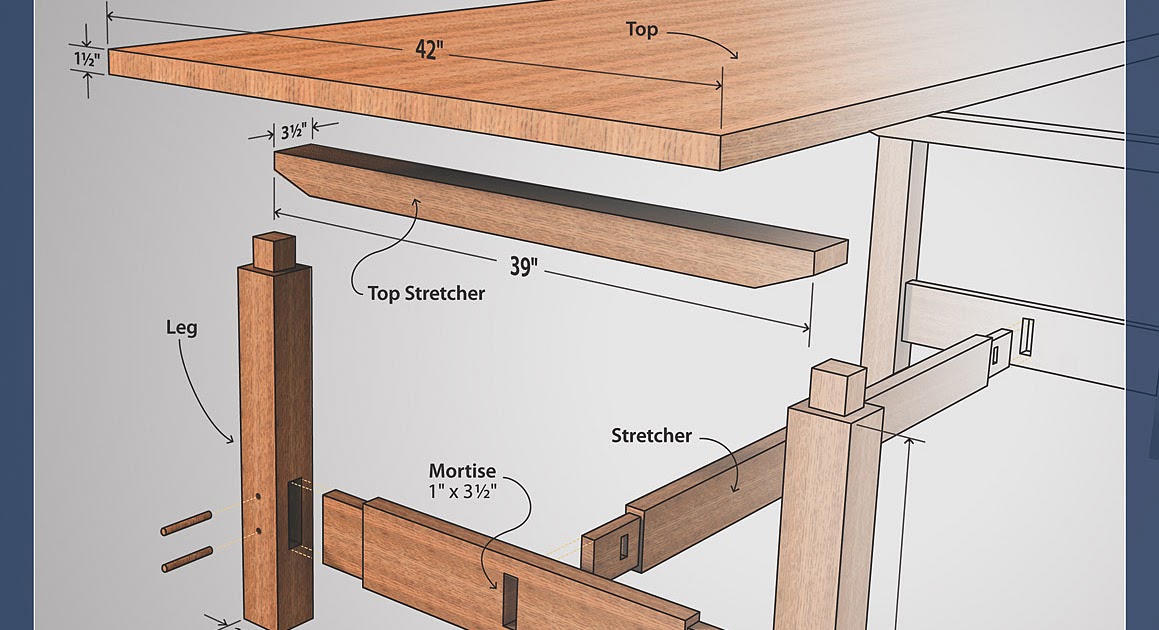 woodworking: Wood Work Woodworking Catalogs Free PDF Plans