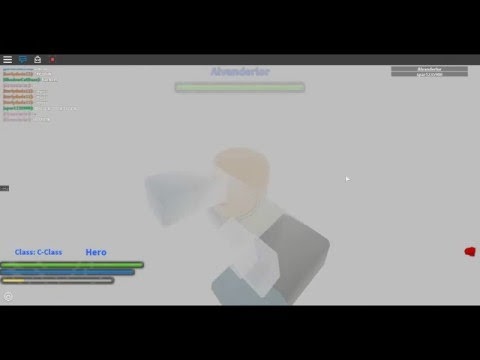 One Punch Man Song Roblox Id - playcookieplay roblox hyper roblox flee the facility
