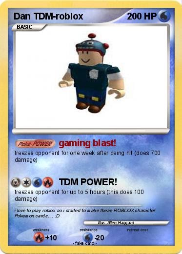 Tdm Roblox Robux Card Codes 2019 Not Used - really fun roblox pixel art colouring book 100 unofficial cool