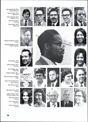 Taste classic candies which have gone unchanged since. Walla Walla University Mountain Ash Yearbook College Place Wa Class Of 1974 Page 16 Of 230