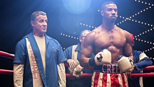 The best movies to watch on hulu right now! The Best Movies On Hulu Right Now Ranked Updated May 2021