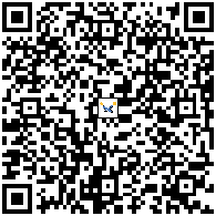 ポケモン Oras Qr コード 世界漫画の物語