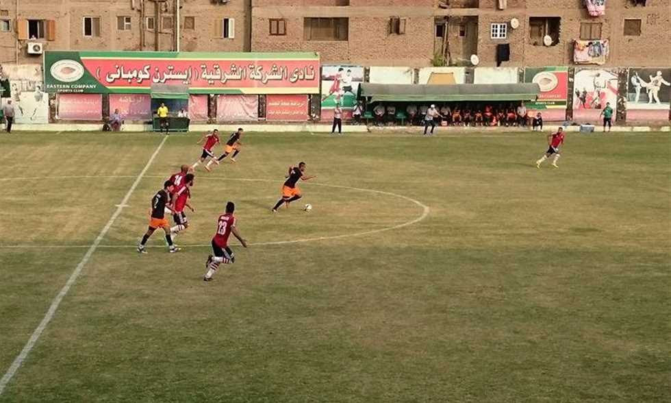 الدوري المصري الدرجة الرابعة - Ø§Ù„Ø¯ÙˆØ±ÙŠ Ø§Ù„Ù…ØµØ±ÙŠ Ø ...