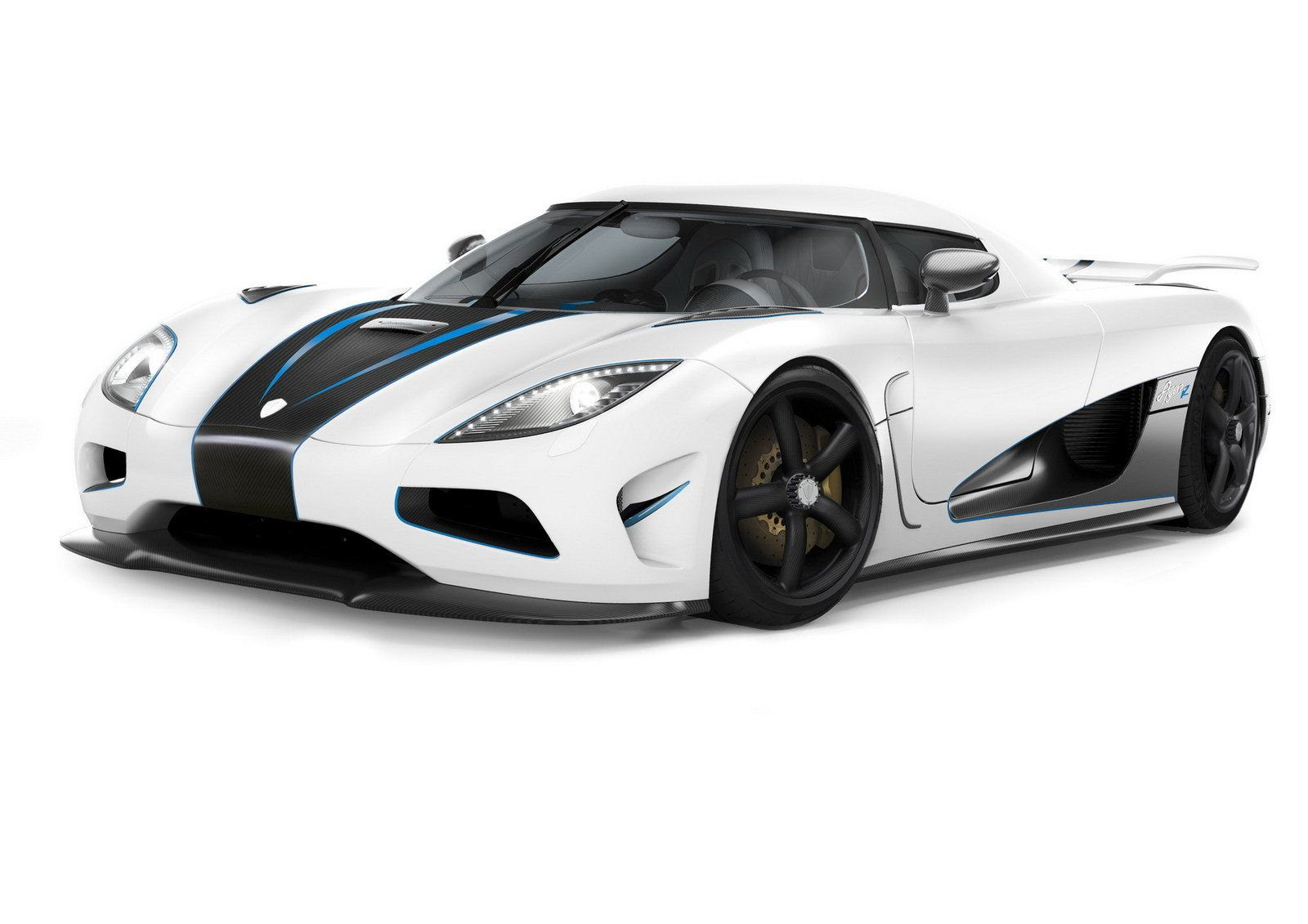 Gambar Mobil Koenigsegg Agera R Auto Werkzeuge