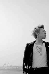 トップ 待ち受け G Dragon 画像 ガスタメゴ