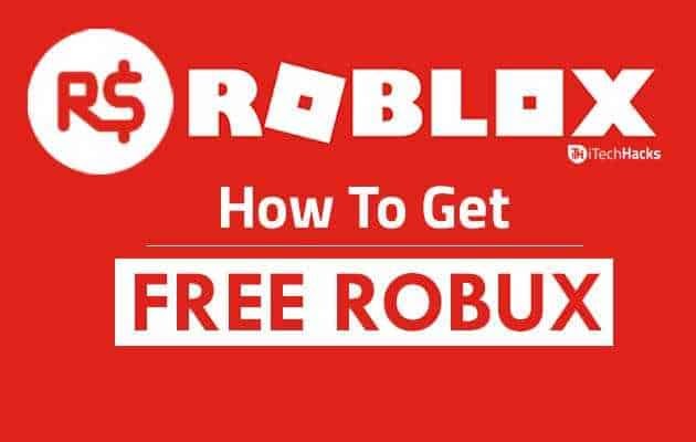 Itech Hacks How To Get Free Robux In Roblox Legally 2020 - x2 money boost roblox