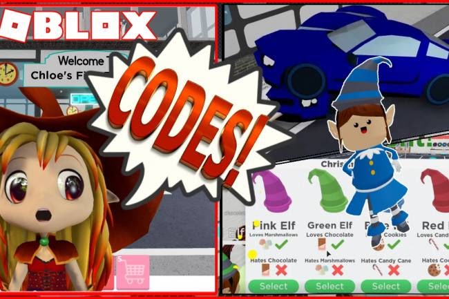 Roblox Get Crushed By A Speeding Wall Codes 2019 August - counting sheep fnaf roblox id