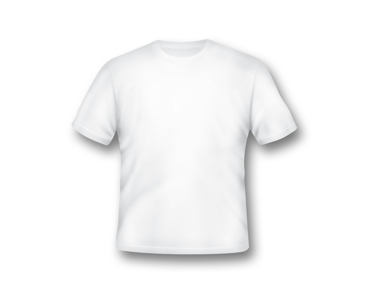 Roblox T Shirt Template Adidas Agbu Hye Geen - abs transparent roblox t shirt template