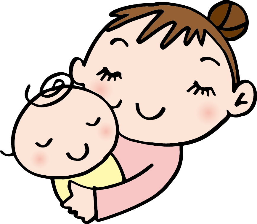 元のマッサージ イラスト 無料 美しい花の画像