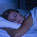 7 Ways to Sleep Better With AS