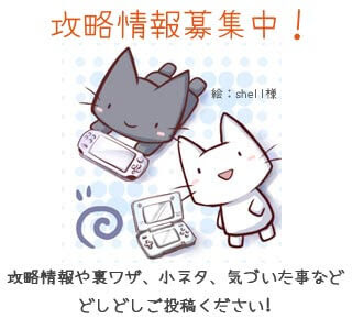 ベスト50 ワンピース 海賊 無双 3 最強 キャラ アニメ画像