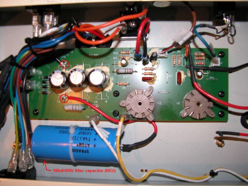 We did not find results for: Epiphone Valve Junior Modifications