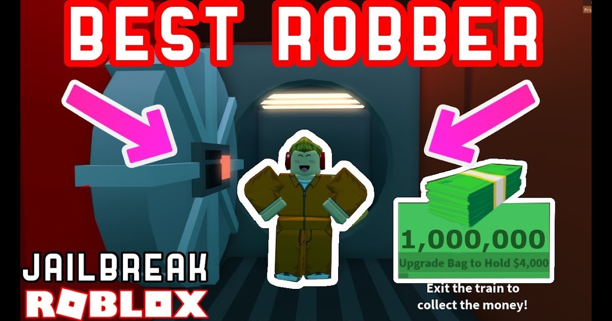 Roblox Jailbreak Trello Rxgate Cf Redeem Robux - download roblox jailbreak 1 year update includes nukes how to get