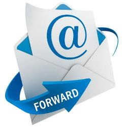 forward-gmail-messages