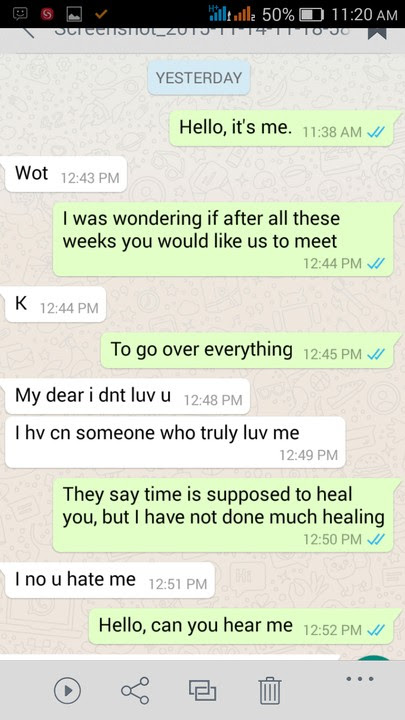 Song Lyrics Prank Collection What Are Some Good Songs To Make A Texting Lyric Prank