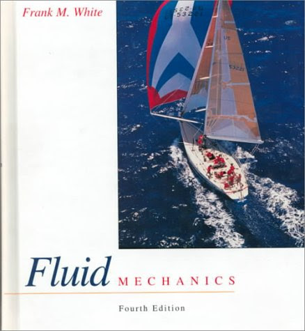 engineering fluid mechanics 11th edition pdf download