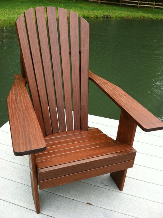 The questions Ipe adirondack chairs for sale