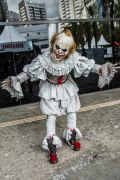 Horror Expo 2023
