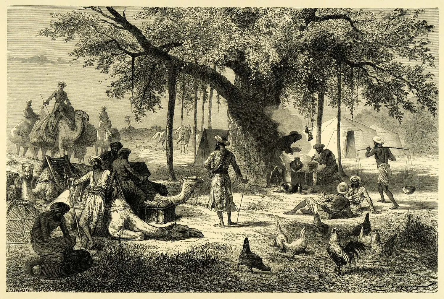 http://www.columbia.edu/itc/mealac/pritchett/00routesdata/1800_1899/britishrule/incountry/rajpur1878.jpg