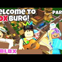Roblox Song Id Anime Openings Best Rap Roblox Codes 2019 - profile picture cute aesthetic cute roblox gfx girl blonde hair