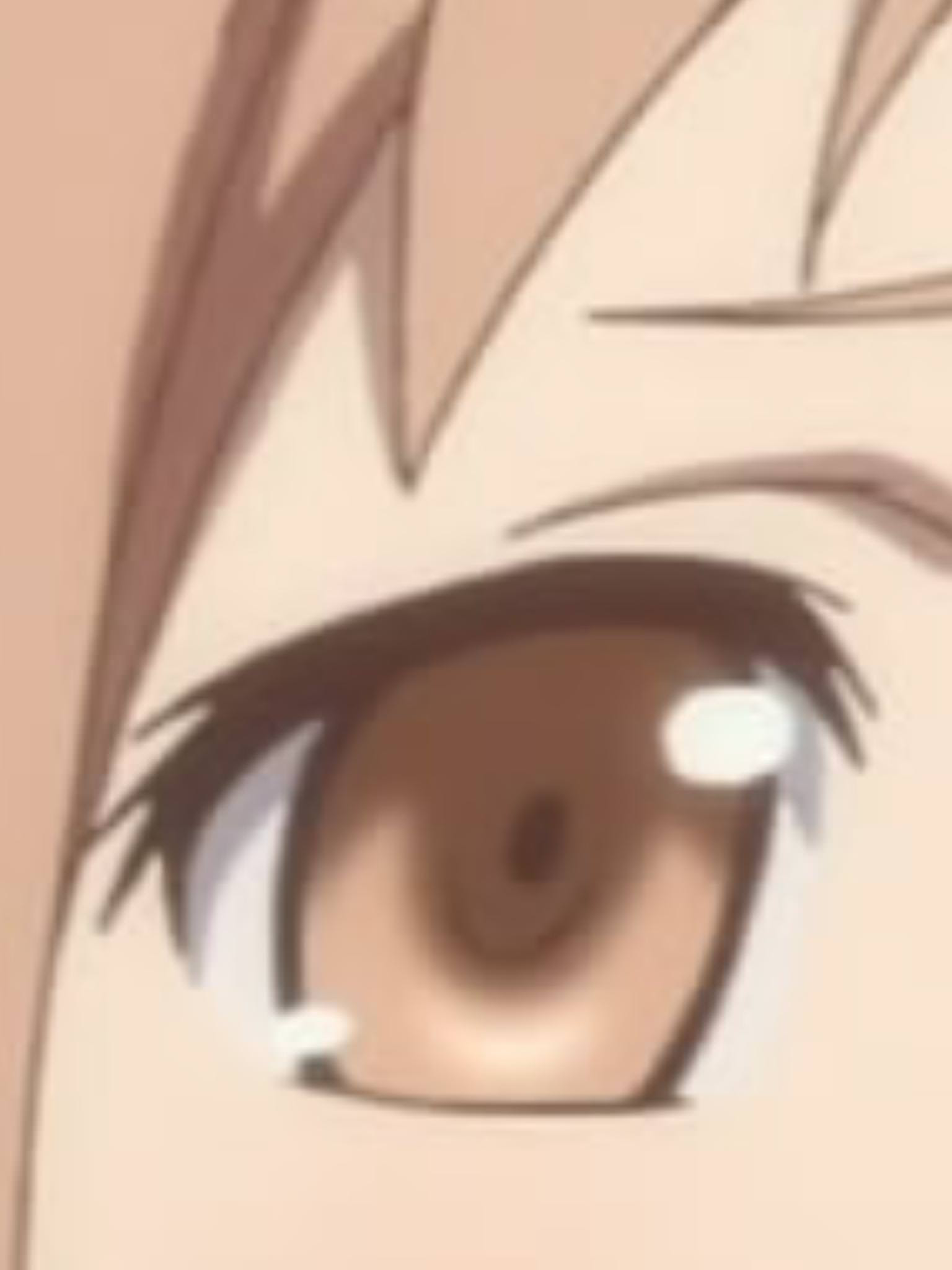 最高のイラスト画像 ぜいたくアニメ キャラ 当て クイズ
