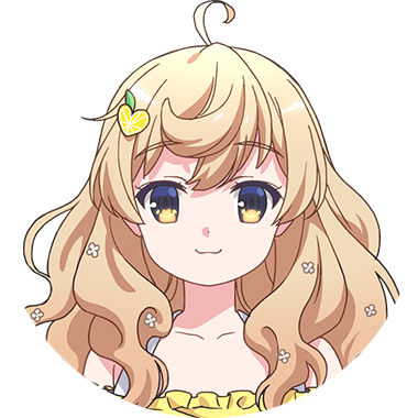 驚くばかりアニメ 韓国 インスタ アイコン キャラクター アニメ画像