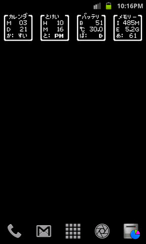 Mbepra7yzezbsm