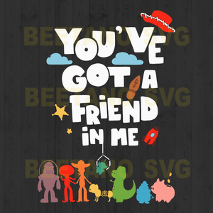 Download 31 Free Svg Toy Story Pictures Free Svg Files Silhouette And Cricut Cutting Files