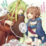 動物画像無料 新着ぷよぷよ サタン イラスト