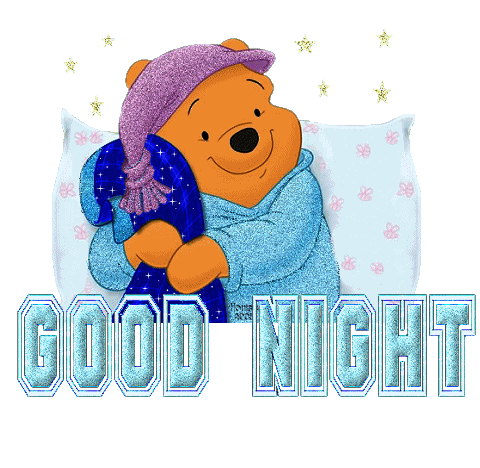 Gifs De Fantasia Winnie Poo