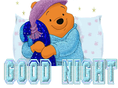 [Téléchargement populaire! ] bebe winnie pooh durmiendo 225514