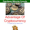 Where To Sell Bitcoin In Canada Reddit - How To Buy Bitcoin In Canada Reddit - How Do I Earn Free ... : They process more bitcoin transactions than any other broker and have a massive customer base of 13 million.